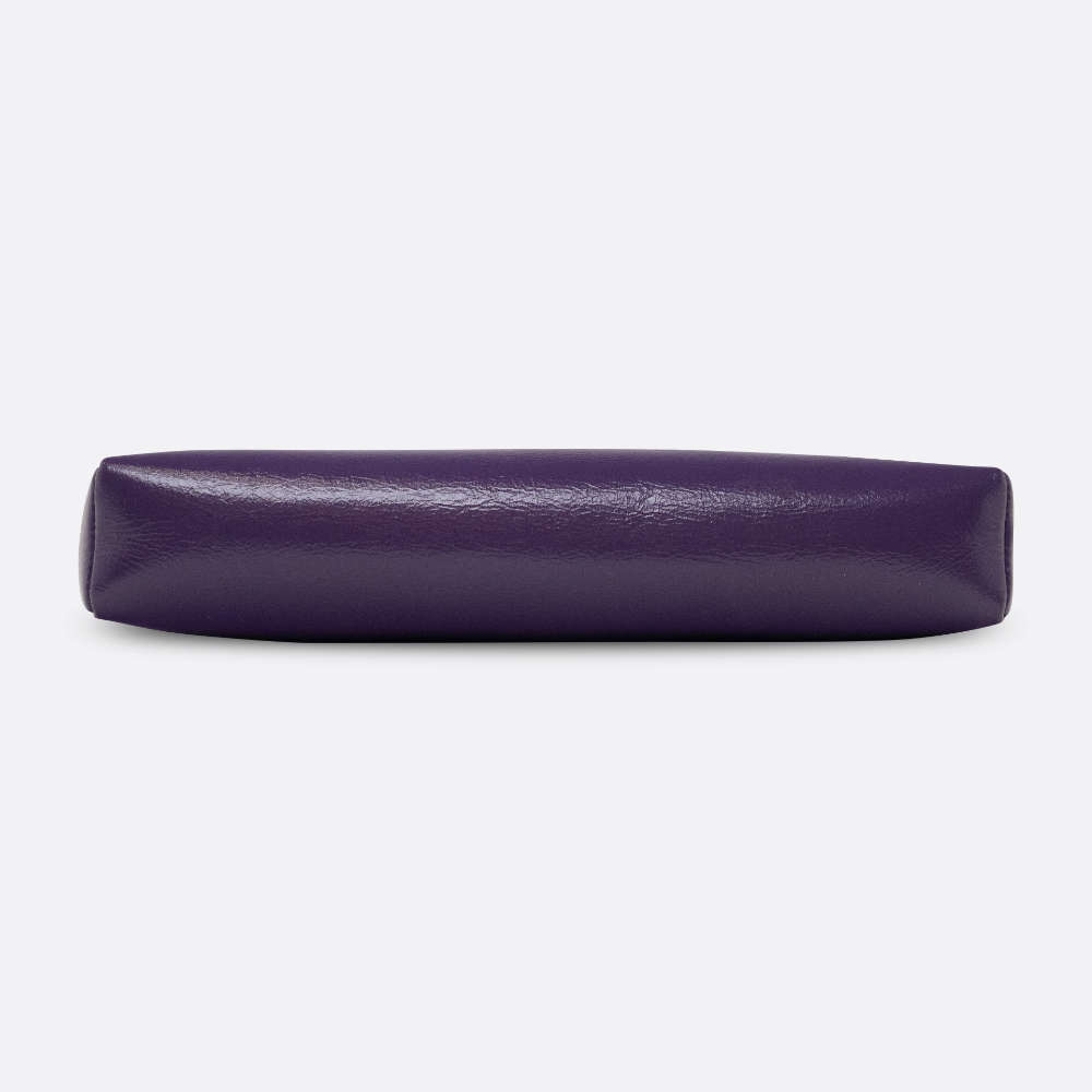 CHANEL-CHANEL31-NANO-PURPLE-CALF-8388 base.jpg