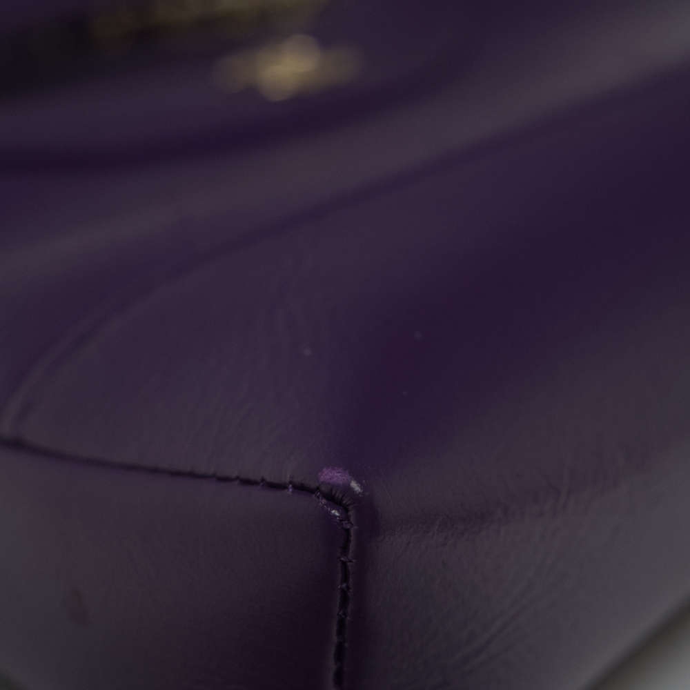 CHANEL-CHANEL31-NANO-PURPLE-CALF-8388 corner1.jpg