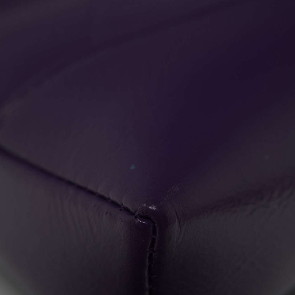 CHANEL-CHANEL31-NANO-PURPLE-CALF-8388 corner3.jpg