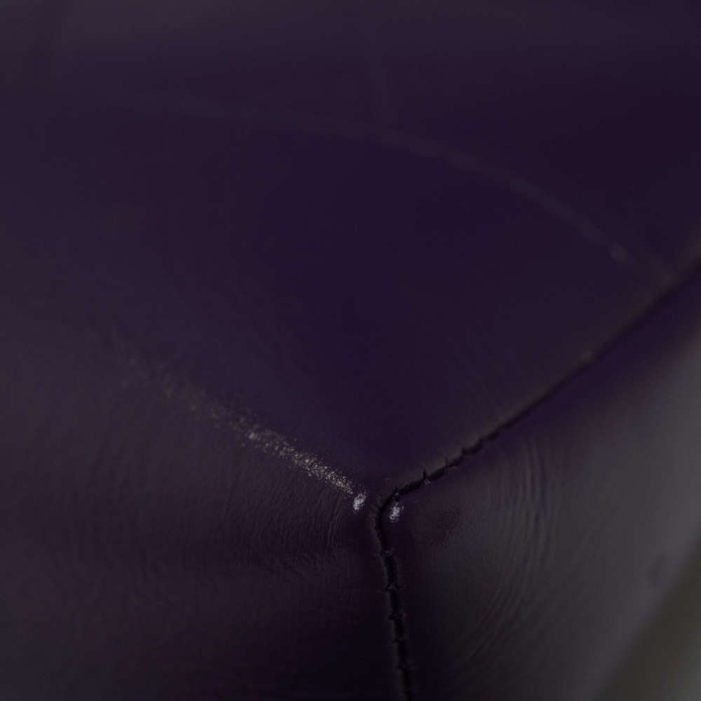 CHANEL-CHANEL31-NANO-PURPLE-CALF-8388 corner4.jpg