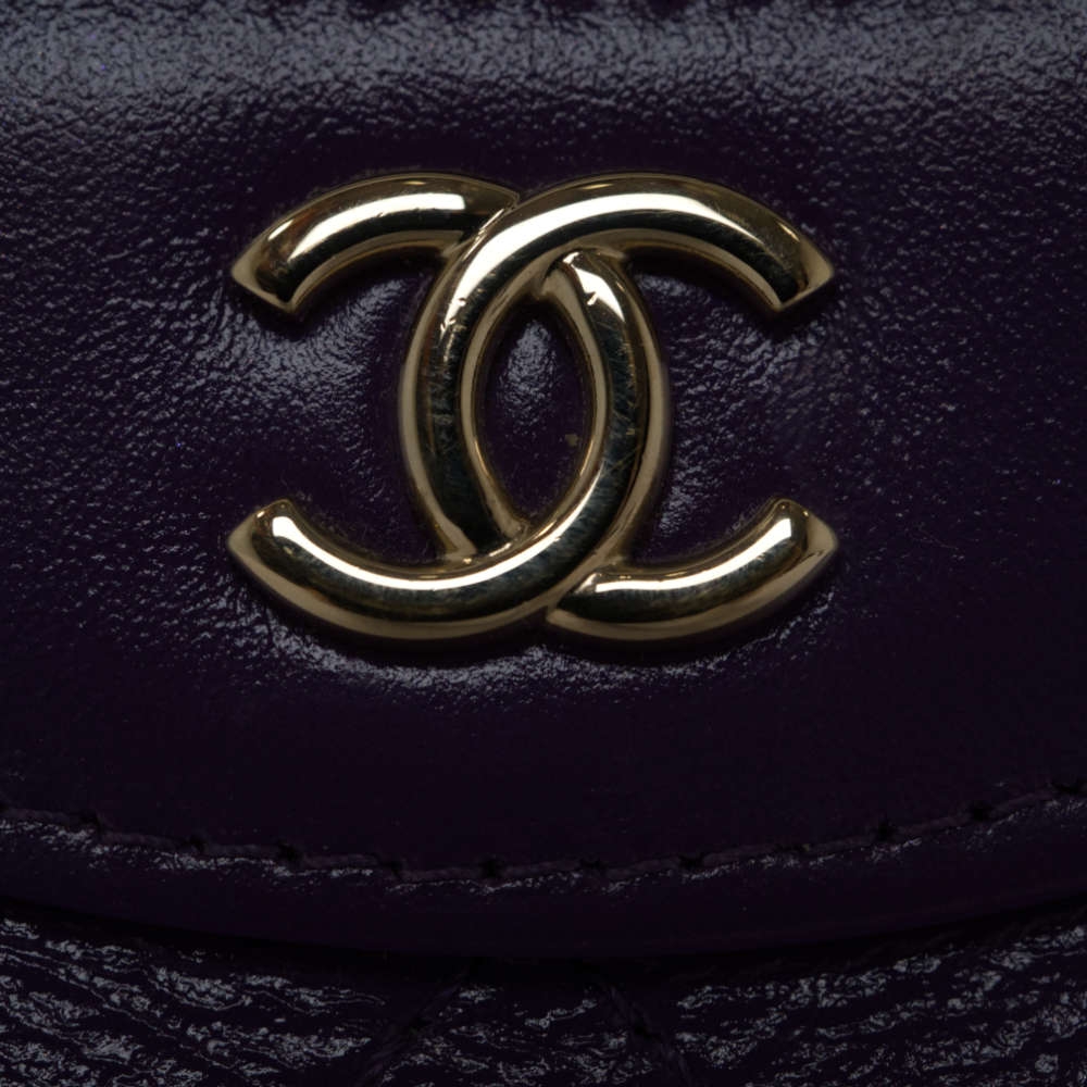 CHANEL-CHANEL31-NANO-PURPLE-CALF-8388 hw.jpg