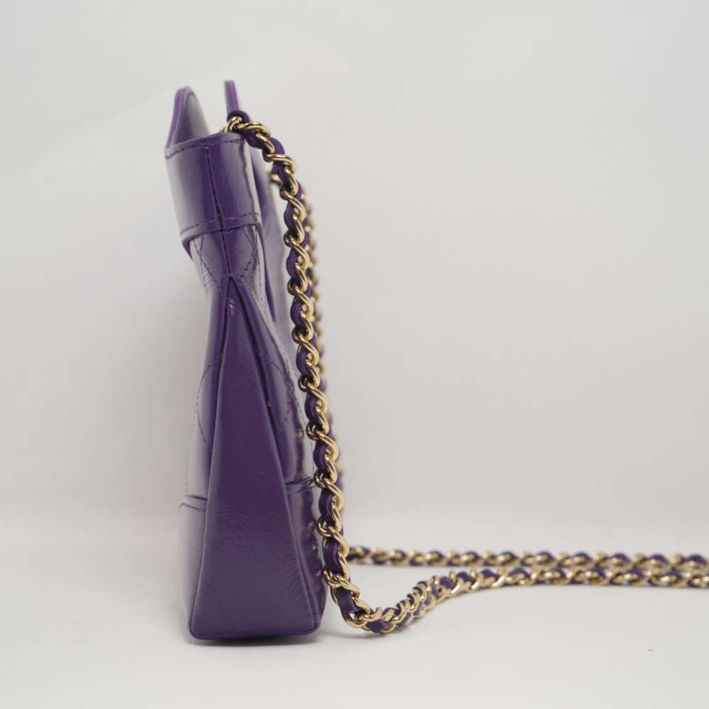 CHANEL-CHANEL31-NANO-PURPLE-CALF-8388 side.jpg