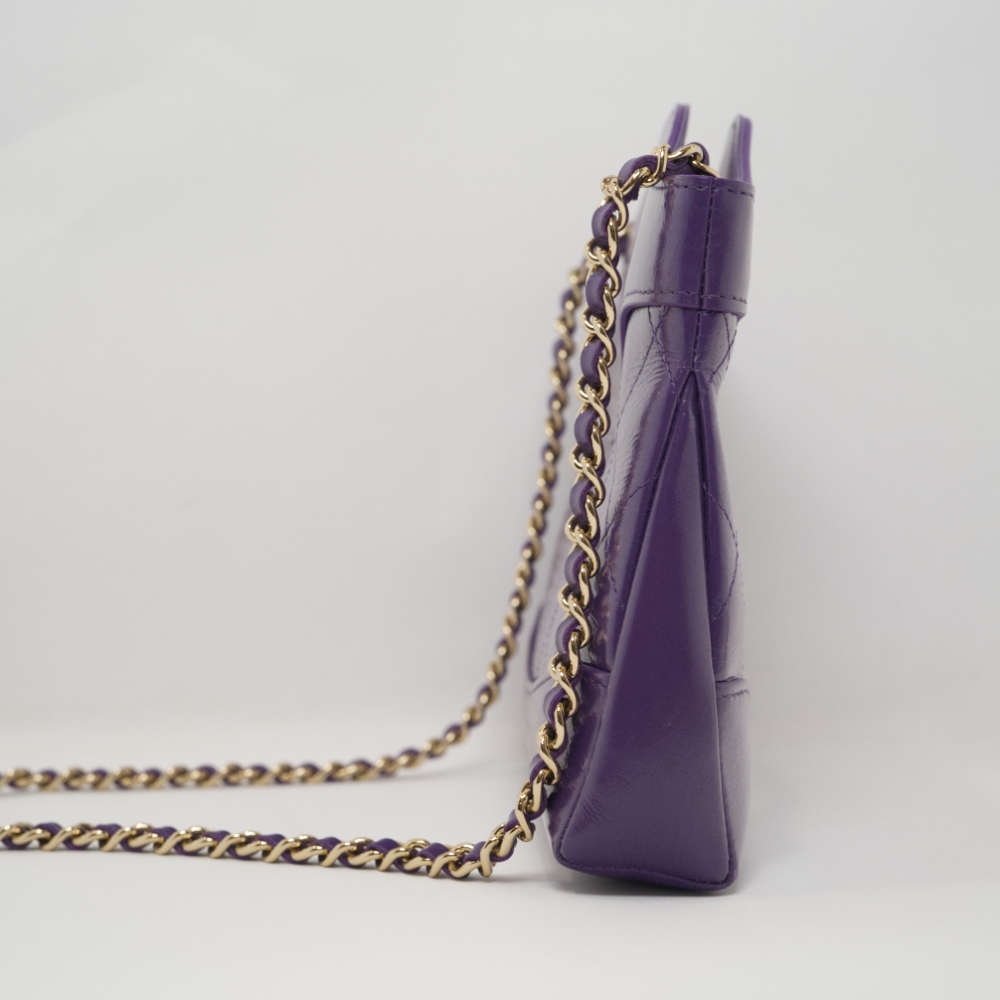 CHANEL-CHANEL31-NANO-PURPLE-CALF-8388 side2.jpg