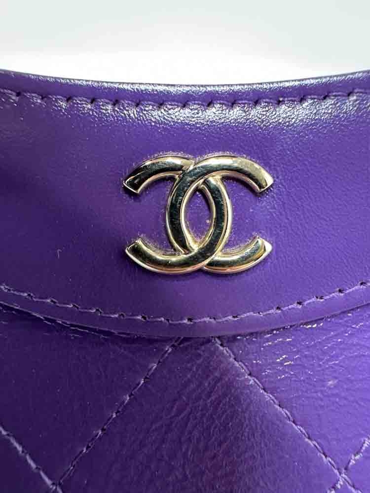 CHANEL-CHANEL31-NANO-PURPLE-CALF-IMG_7222.jpg