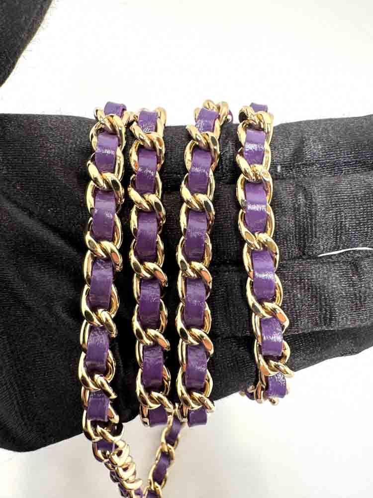 CHANEL-CHANEL31-NANO-PURPLE-CALF-IMG_7223.jpg