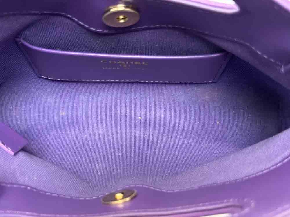 CHANEL-CHANEL31-NANO-PURPLE-CALF-IMG_7244.jpg