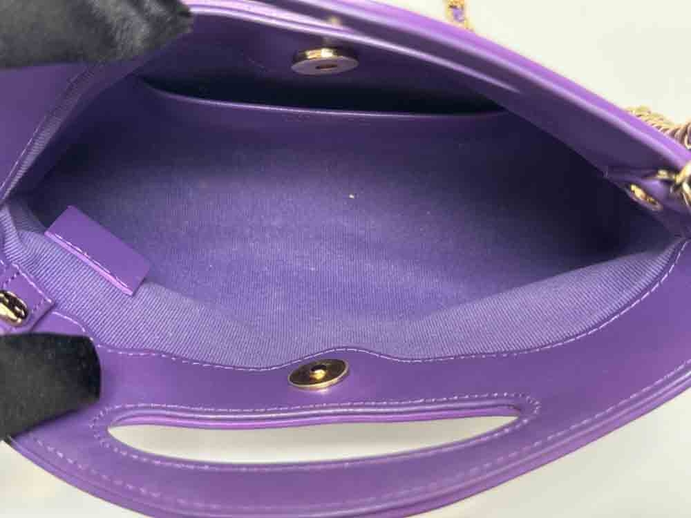 CHANEL-CHANEL31-NANO-PURPLE-CALF-IMG_7245.jpg