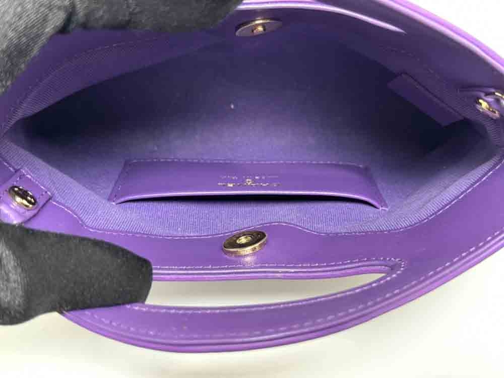 CHANEL-CHANEL31-NANO-PURPLE-CALF-IMG_7246.jpg
