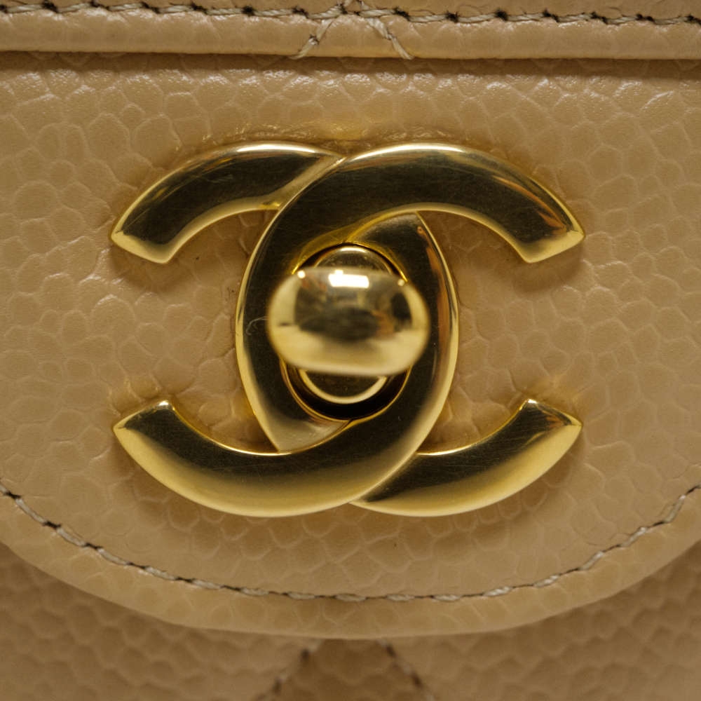 CHANEL-CLASSICHANDBAG-SMALL-BEIGE-CAVIAR-8430 hw.jpg