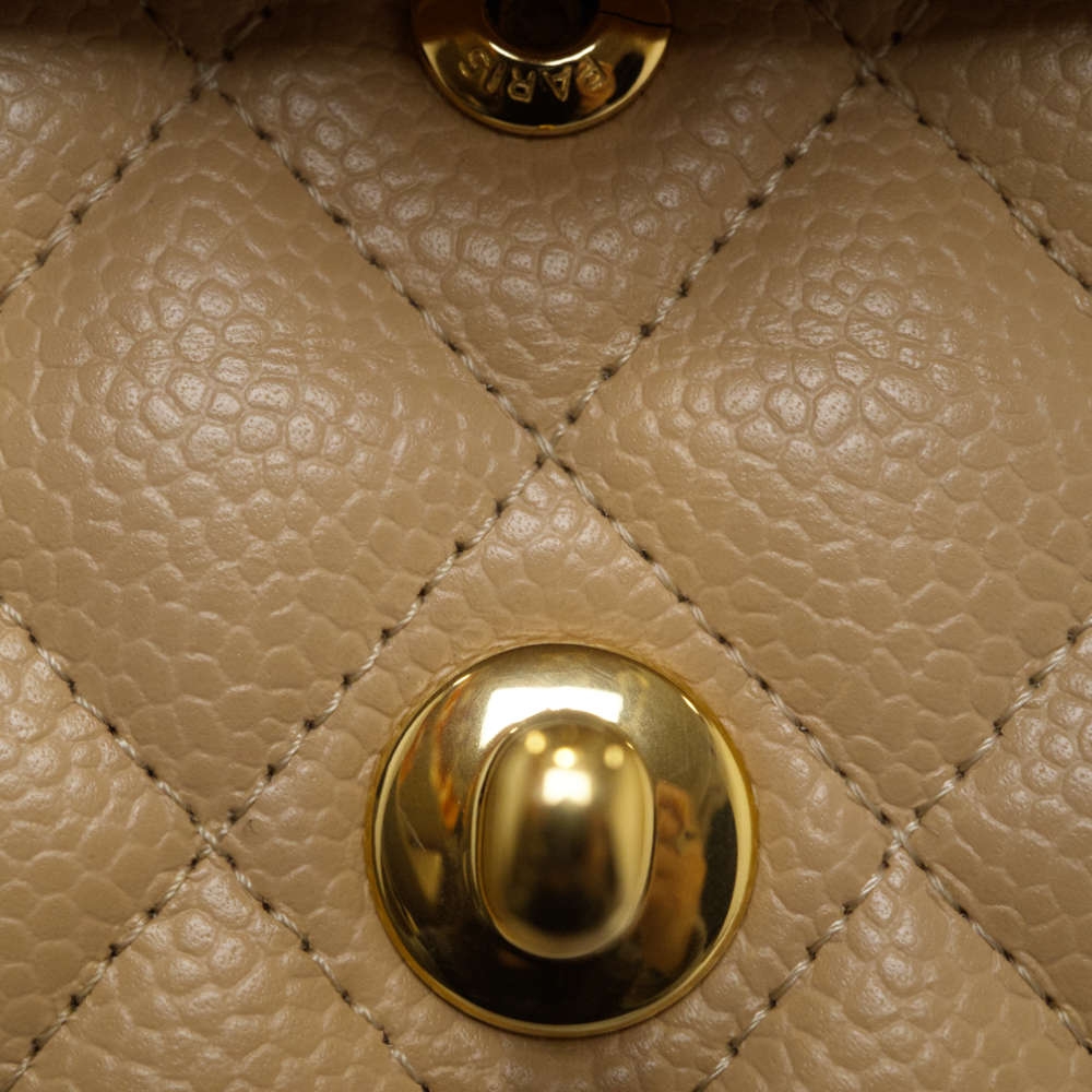 CHANEL-CLASSICHANDBAG-SMALL-BEIGE-CAVIAR-8430 hw2.jpg