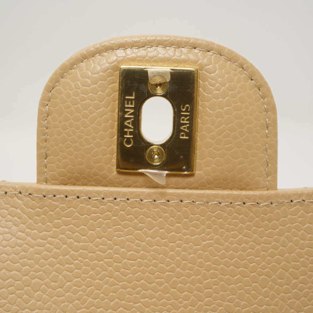CHANEL-CLASSICHANDBAG-SMALL-BEIGE-CAVIAR-8430 hw3.jpg