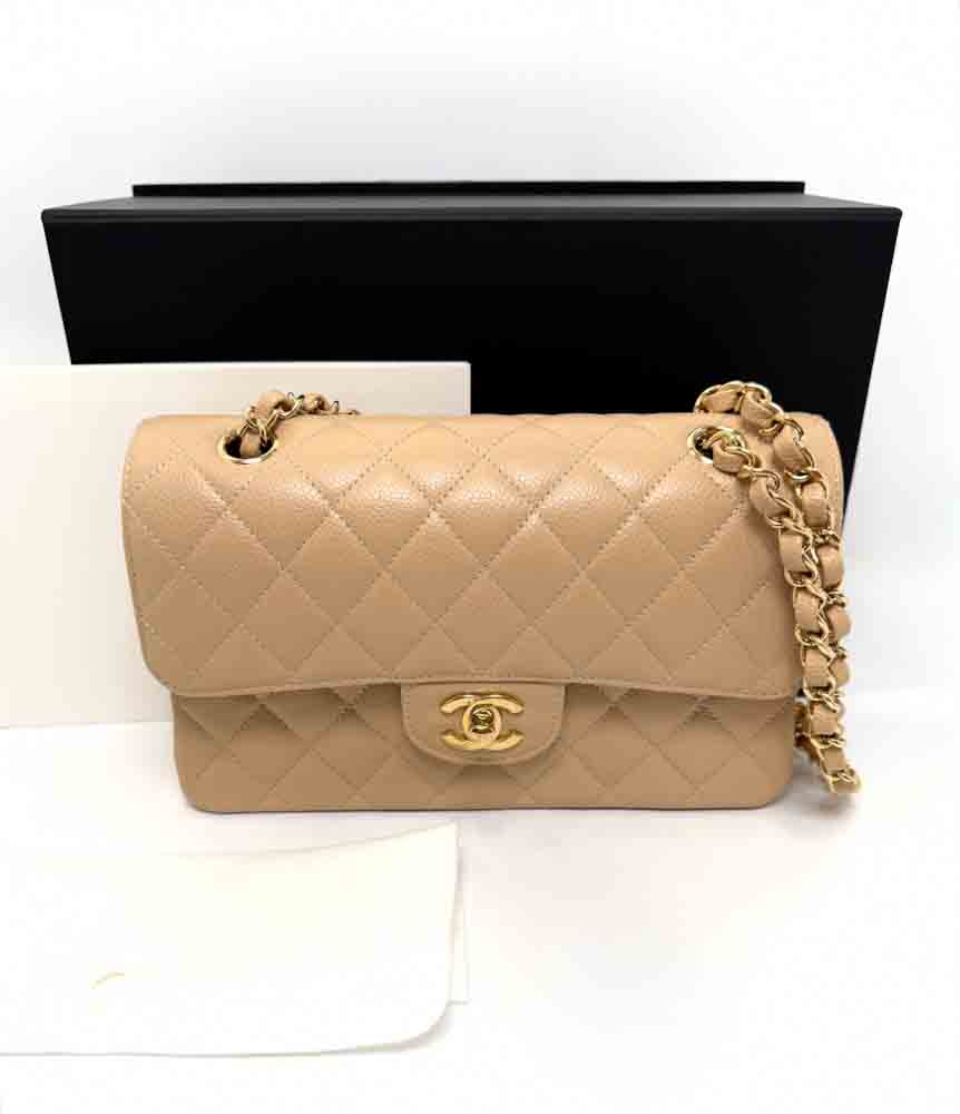 CHANEL-CLASSICHANDBAG-SMALL-BEIGE-CAVIAR-IMG_9369.jpg