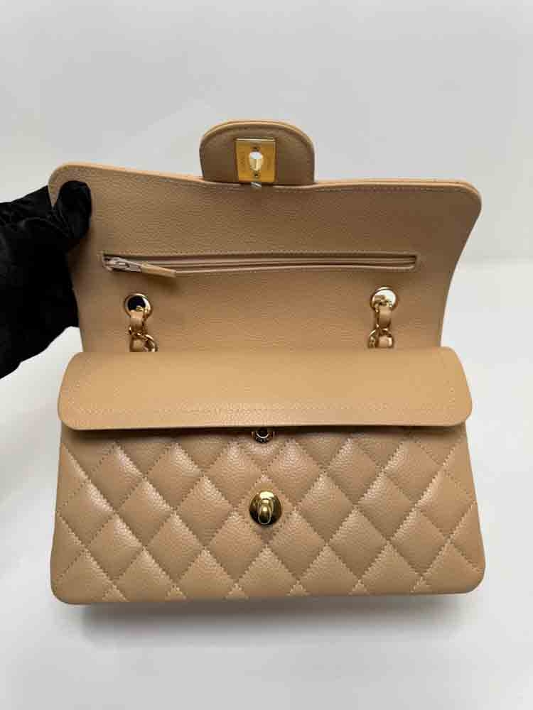 CHANEL-CLASSICHANDBAG-SMALL-BEIGE-CAVIAR-IMG_9388.jpg