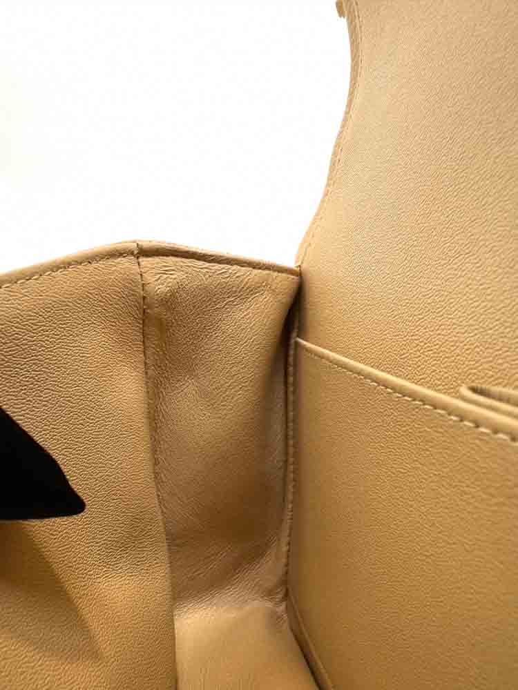 CHANEL-CLASSICHANDBAG-SMALL-BEIGE-CAVIAR-IMG_9410.jpg
