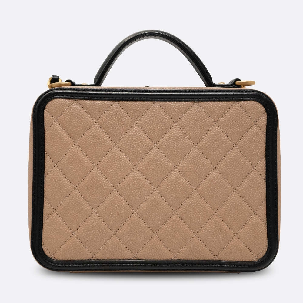 CHANEL-FILIGREEVANITY-MEDIUM-BEIGE-CAVIAR-8425 back.jpg