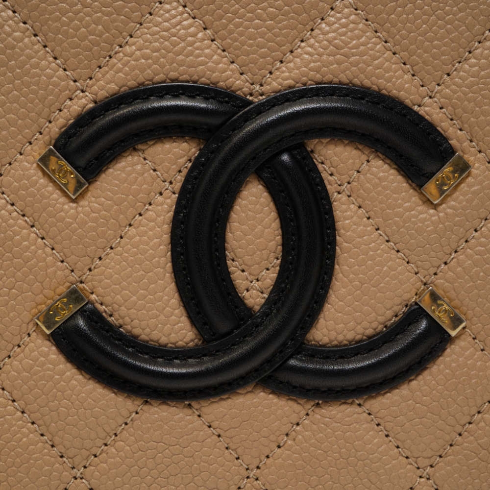 CHANEL-FILIGREEVANITY-MEDIUM-BEIGE-CAVIAR-8425 cu.jpg
