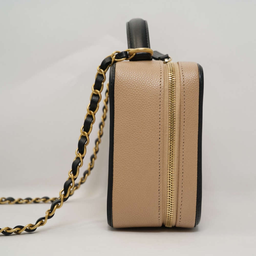 CHANEL-FILIGREEVANITY-MEDIUM-BEIGE-CAVIAR-8425 side.jpg