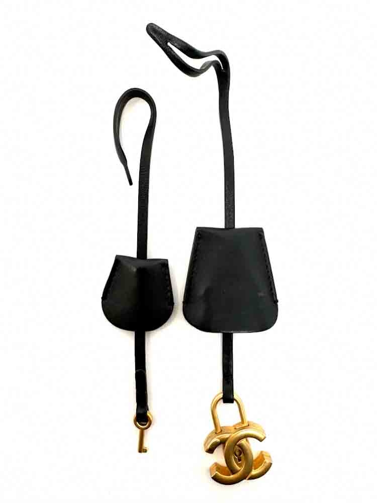 CHANEL-FILIGREEVANITY-MEDIUM-BEIGE-CAVIAR-IMG_9299.jpg