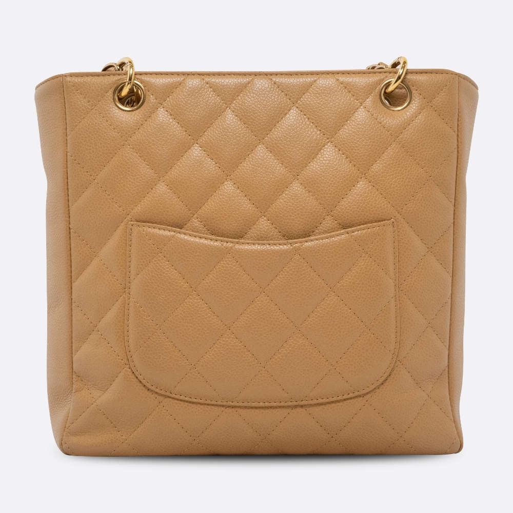 CHANEL-PSTPETITESHOPPINGTOTE-24-BEIGE-CAVIAR-8391 back.jpg