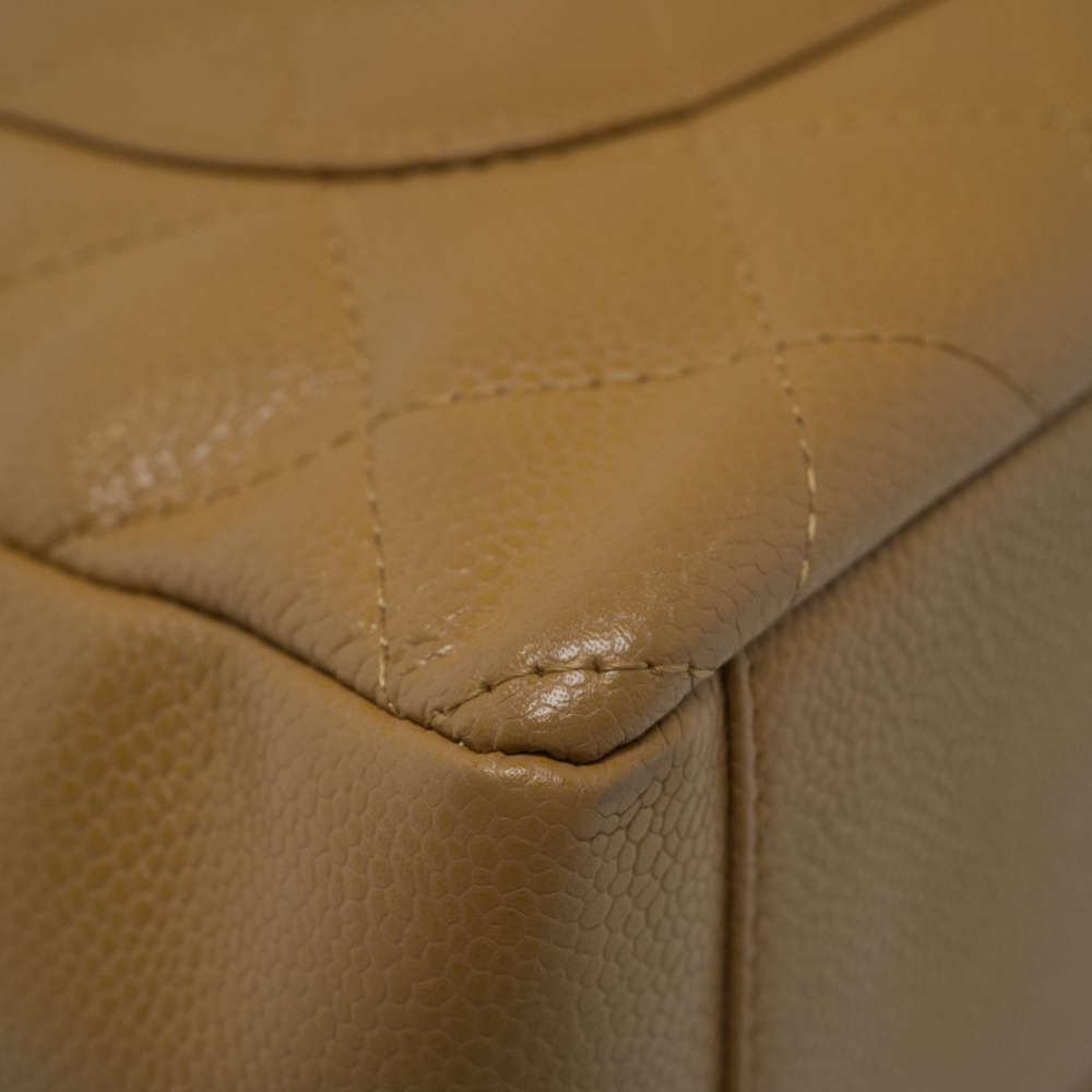 CHANEL-PSTPETITESHOPPINGTOTE-24-BEIGE-CAVIAR-8391 corner3.jpg