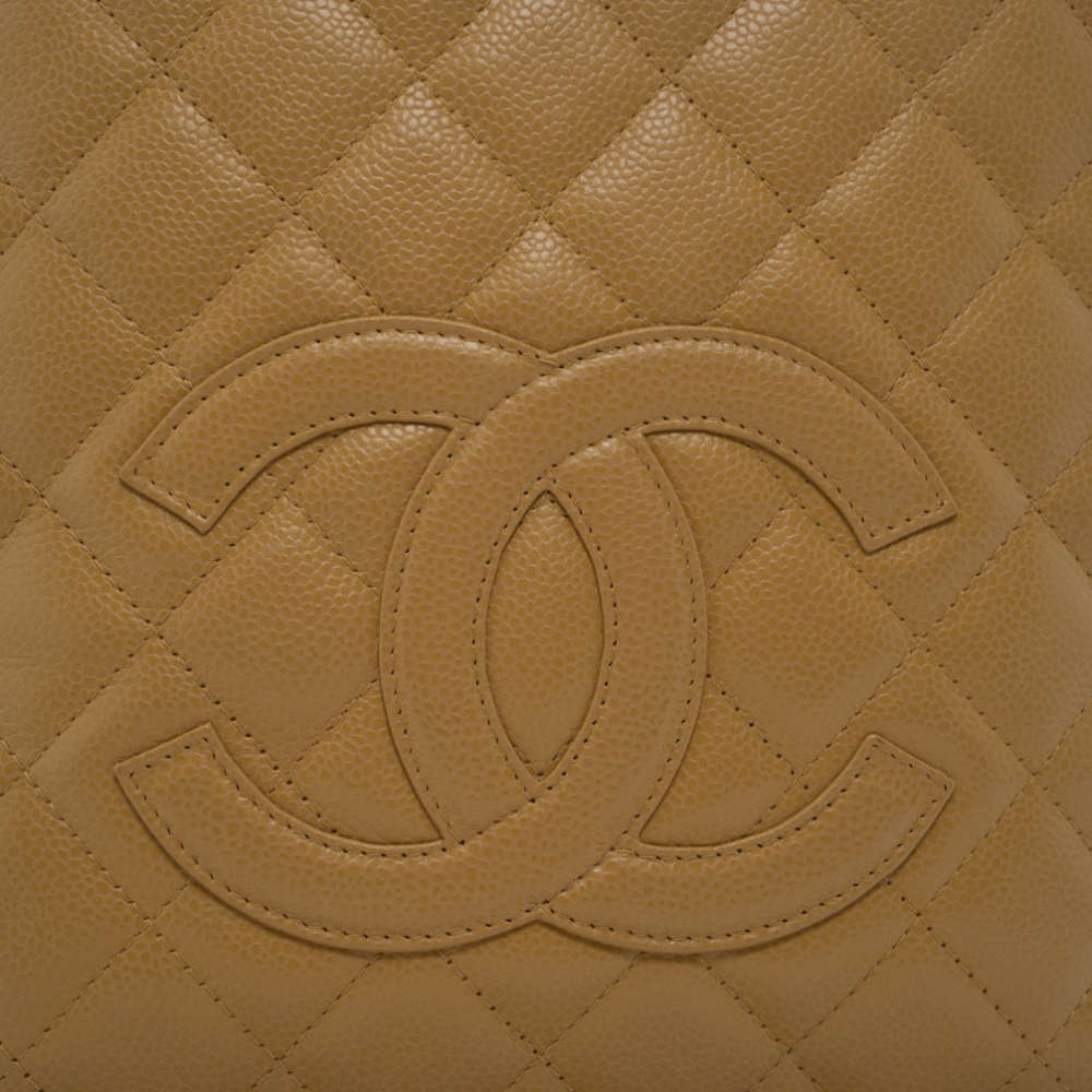 CHANEL-PSTPETITESHOPPINGTOTE-24-BEIGE-CAVIAR-8391 cu.jpg