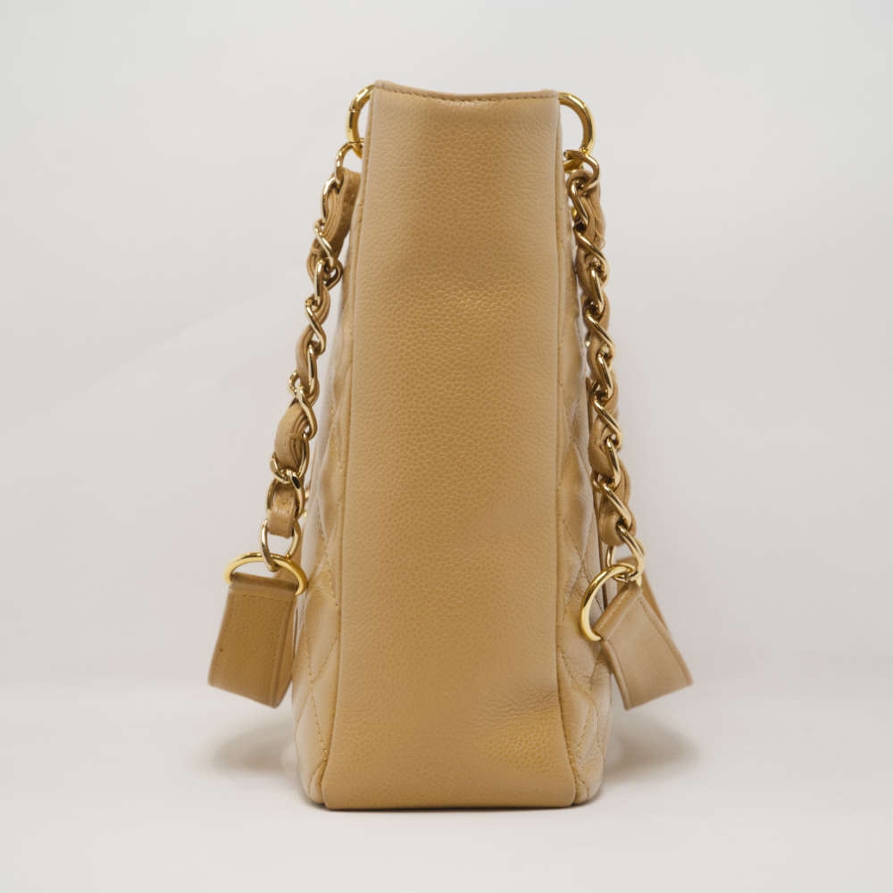 CHANEL-PSTPETITESHOPPINGTOTE-24-BEIGE-CAVIAR-8391 side.jpg