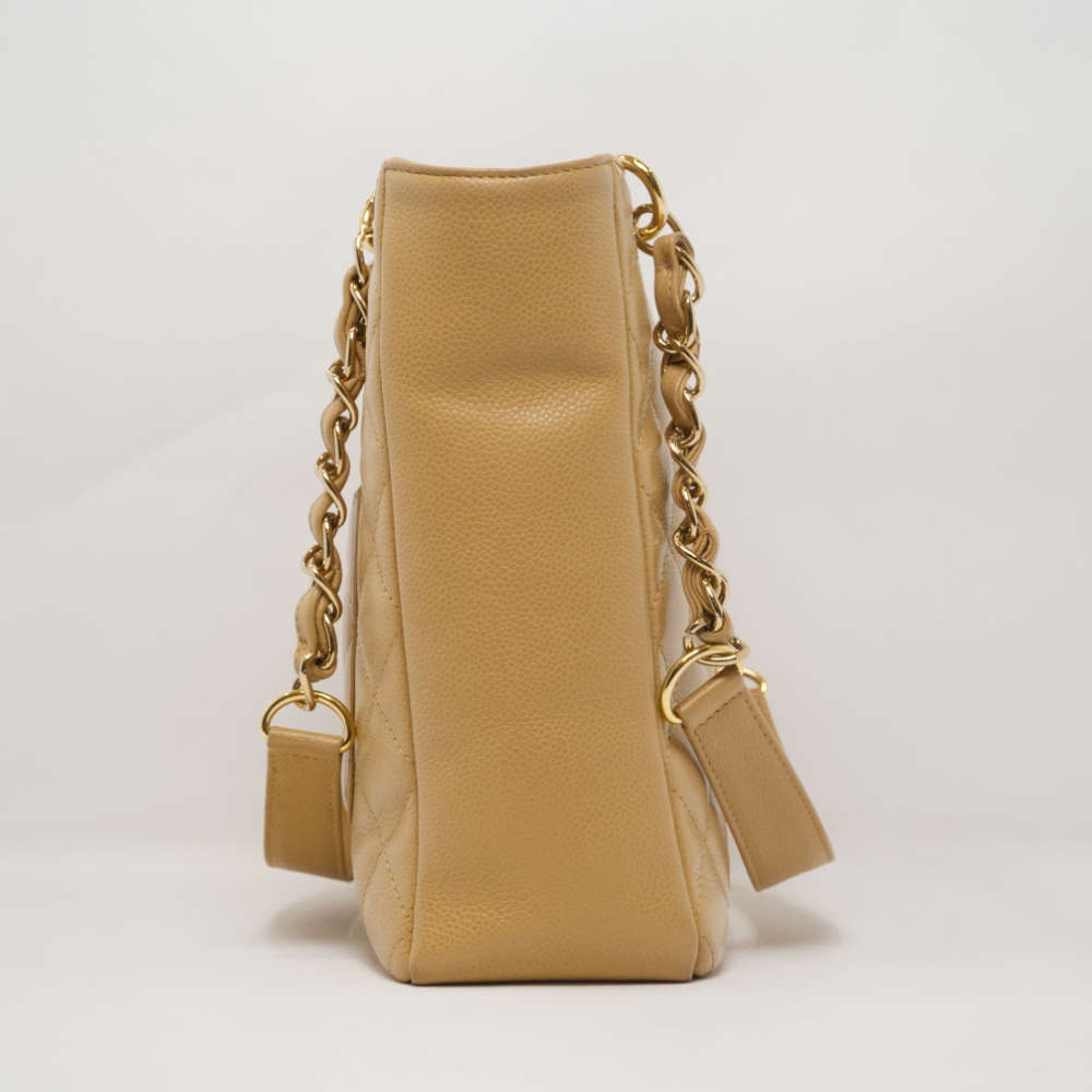 CHANEL-PSTPETITESHOPPINGTOTE-24-BEIGE-CAVIAR-8391 side2.jpg