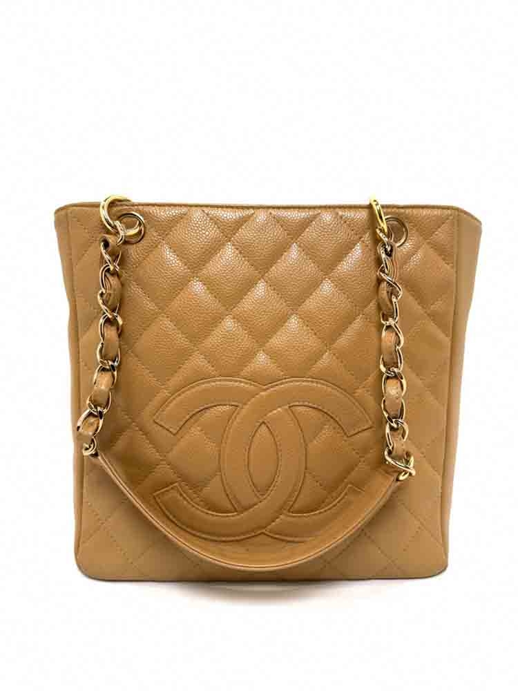 CHANEL-PSTPETITESHOPPINGTOTE-24-BEIGE-CAVIAR-IMG_7434.jpg