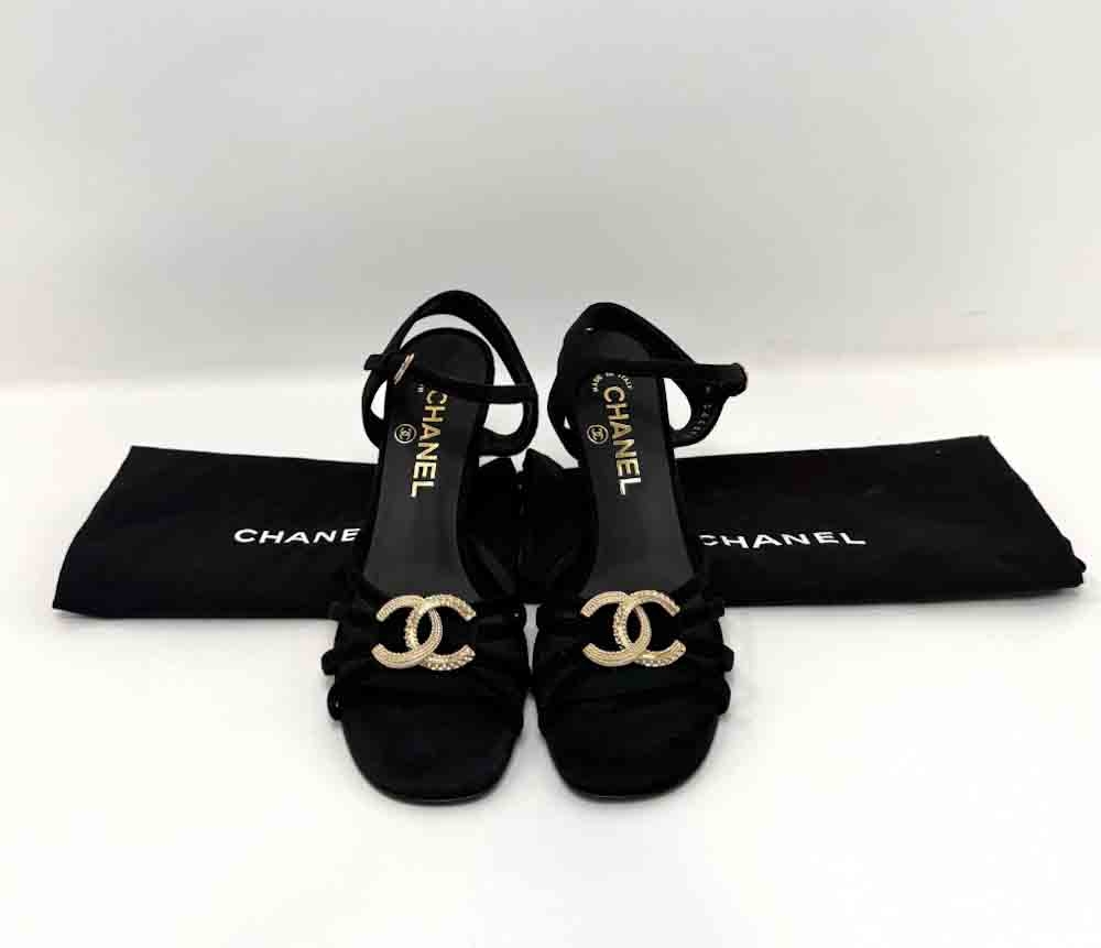 CHANEL-SHOES-36.5-BLACK-SUEDE-IMG_7680.jpg
