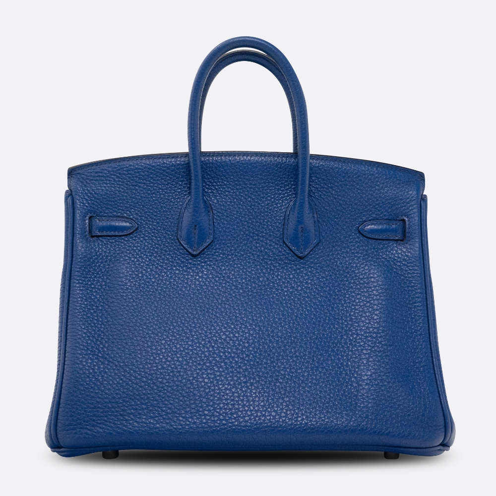 HERMES-BIRKIN-25-BLEUELECTRIQUE-CLEMENCE-8416 back.jpg