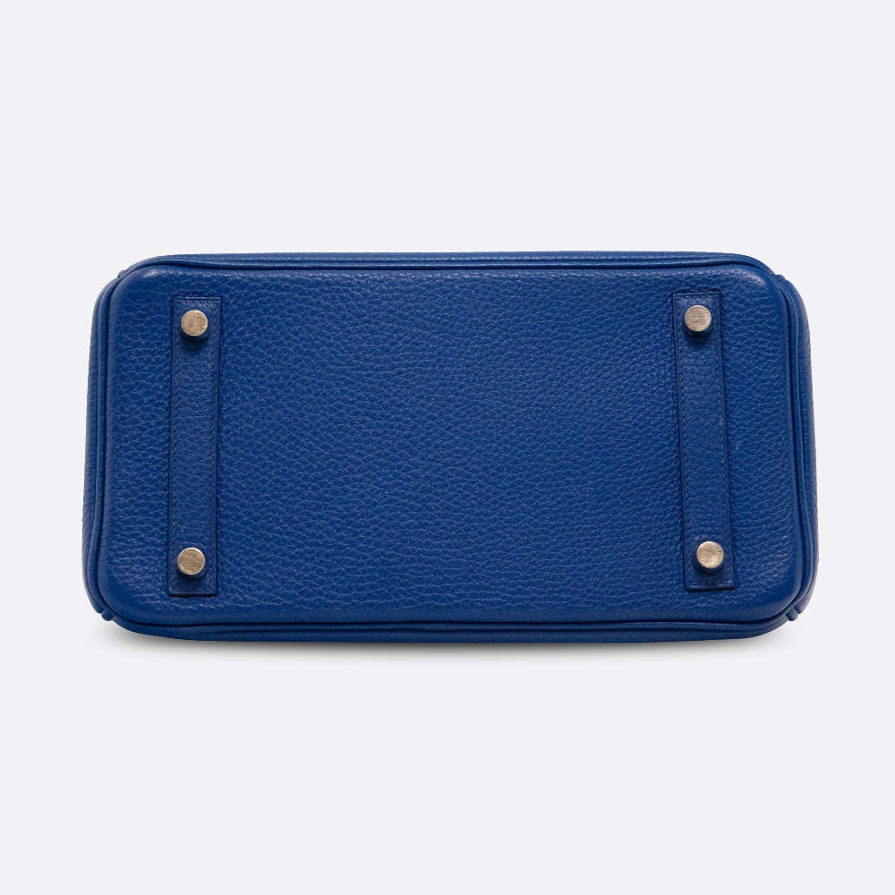 HERMES-BIRKIN-25-BLEUELECTRIQUE-CLEMENCE-8416 base.jpg