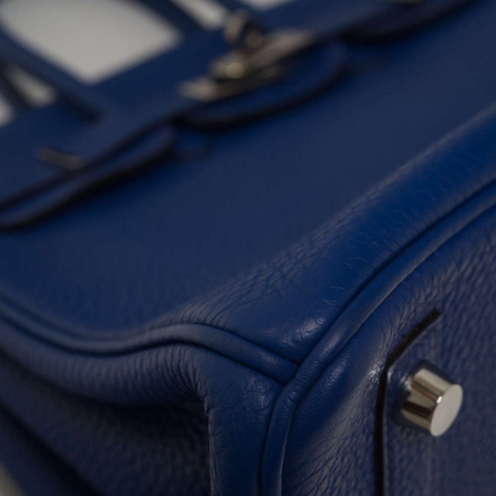 HERMES-BIRKIN-25-BLEUELECTRIQUE-CLEMENCE-8416 corner1.jpg