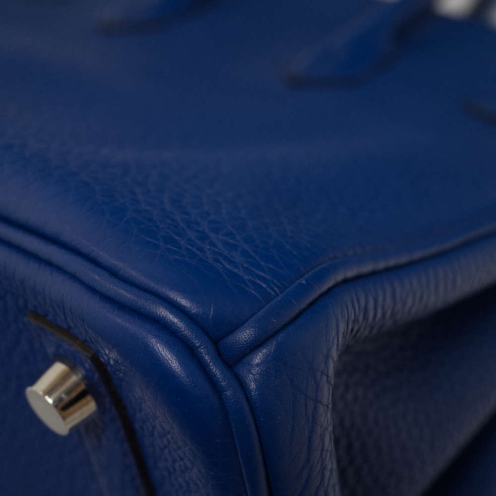 HERMES-BIRKIN-25-BLEUELECTRIQUE-CLEMENCE-8416 corner4.jpg