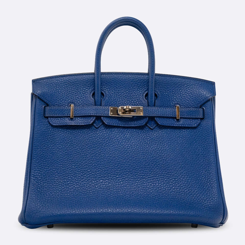 HERMES-BIRKIN-25-BLEUELECTRIQUE-CLEMENCE-8416 front.jpg