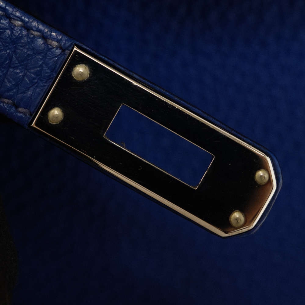 HERMES-BIRKIN-25-BLEUELECTRIQUE-CLEMENCE-8416 hw.jpg