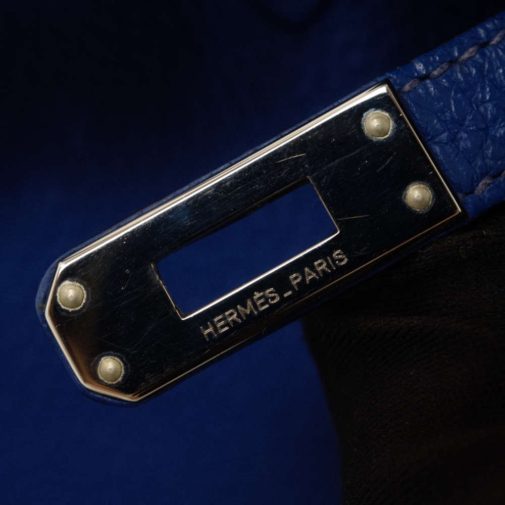 HERMES-BIRKIN-25-BLEUELECTRIQUE-CLEMENCE-8416 hw2.jpg