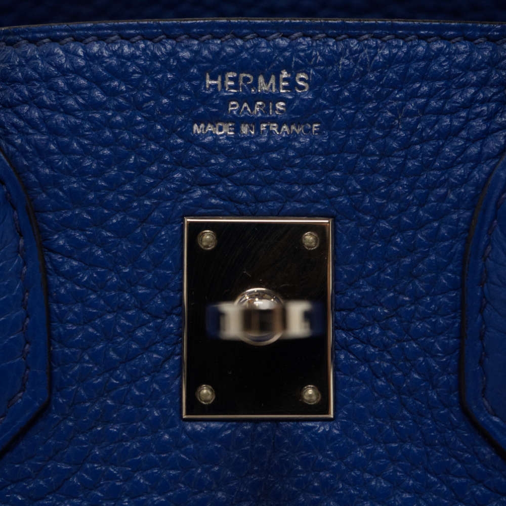 HERMES-BIRKIN-25-BLEUELECTRIQUE-CLEMENCE-8416 hw3.jpg