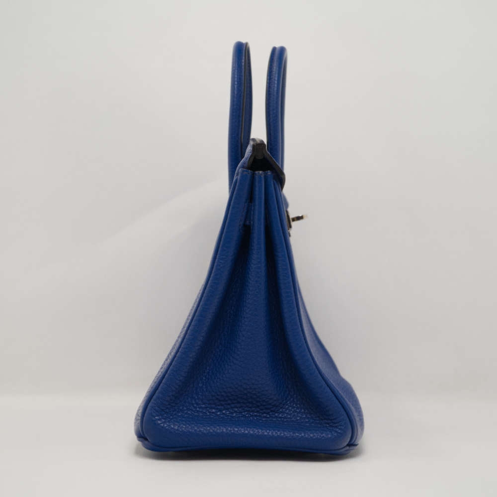 HERMES-BIRKIN-25-BLEUELECTRIQUE-CLEMENCE-8416 side.jpg