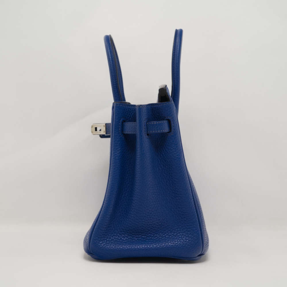 HERMES-BIRKIN-25-BLEUELECTRIQUE-CLEMENCE-8416 side2.jpg
