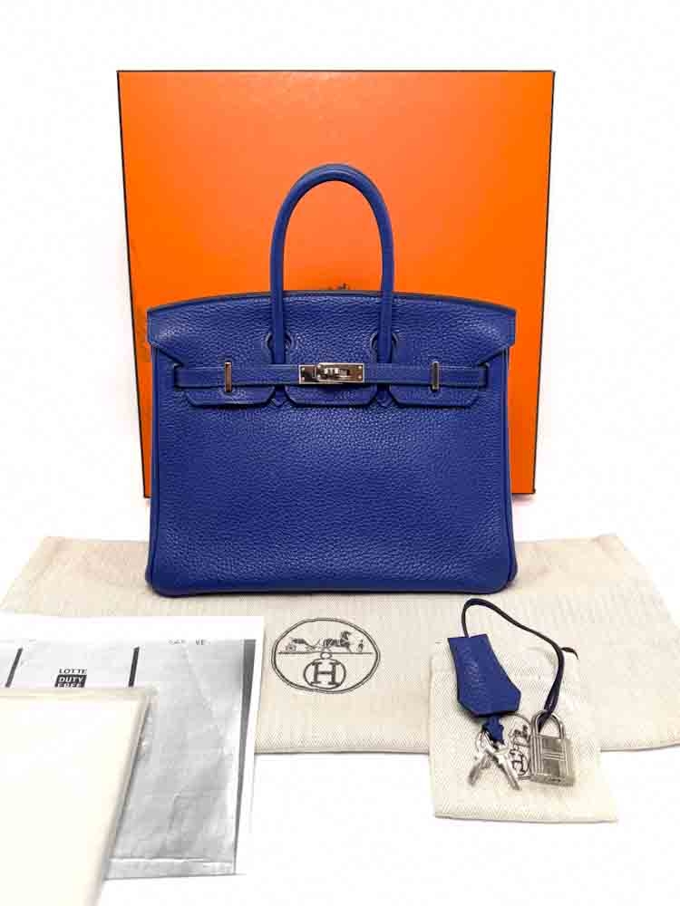 HERMES-BIRKIN-25-BLEUELECTRIQUE-CLEMENCE-IMG_8902.jpg