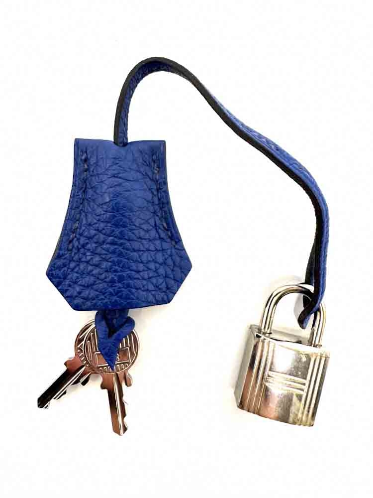 HERMES-BIRKIN-25-BLEUELECTRIQUE-CLEMENCE-IMG_8906.jpg