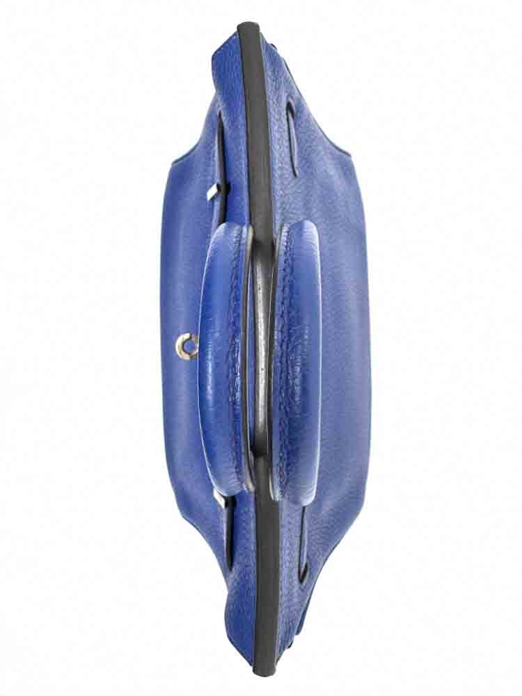 HERMES-BIRKIN-25-BLEUELECTRIQUE-CLEMENCE-IMG_8925.jpg