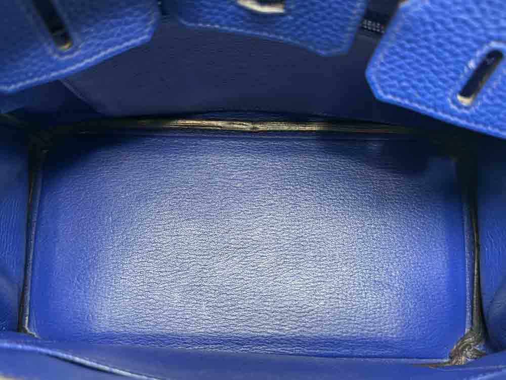 HERMES-BIRKIN-25-BLEUELECTRIQUE-CLEMENCE-IMG_8972.jpg