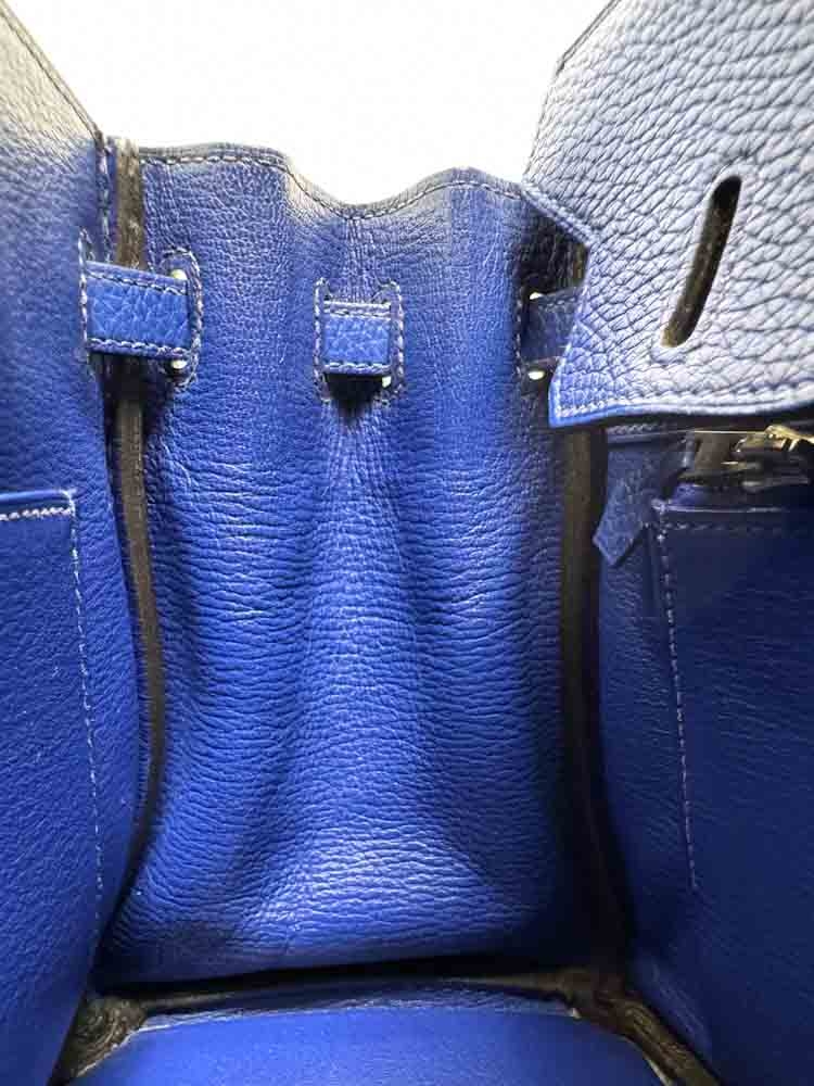 HERMES-BIRKIN-25-BLEUELECTRIQUE-CLEMENCE-IMG_8975.jpg