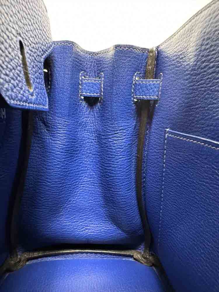 HERMES-BIRKIN-25-BLEUELECTRIQUE-CLEMENCE-IMG_8976.jpg