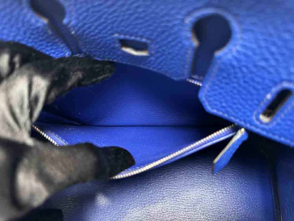 HERMES-BIRKIN-25-BLEUELECTRIQUE-CLEMENCE-IMG_8978.jpg
