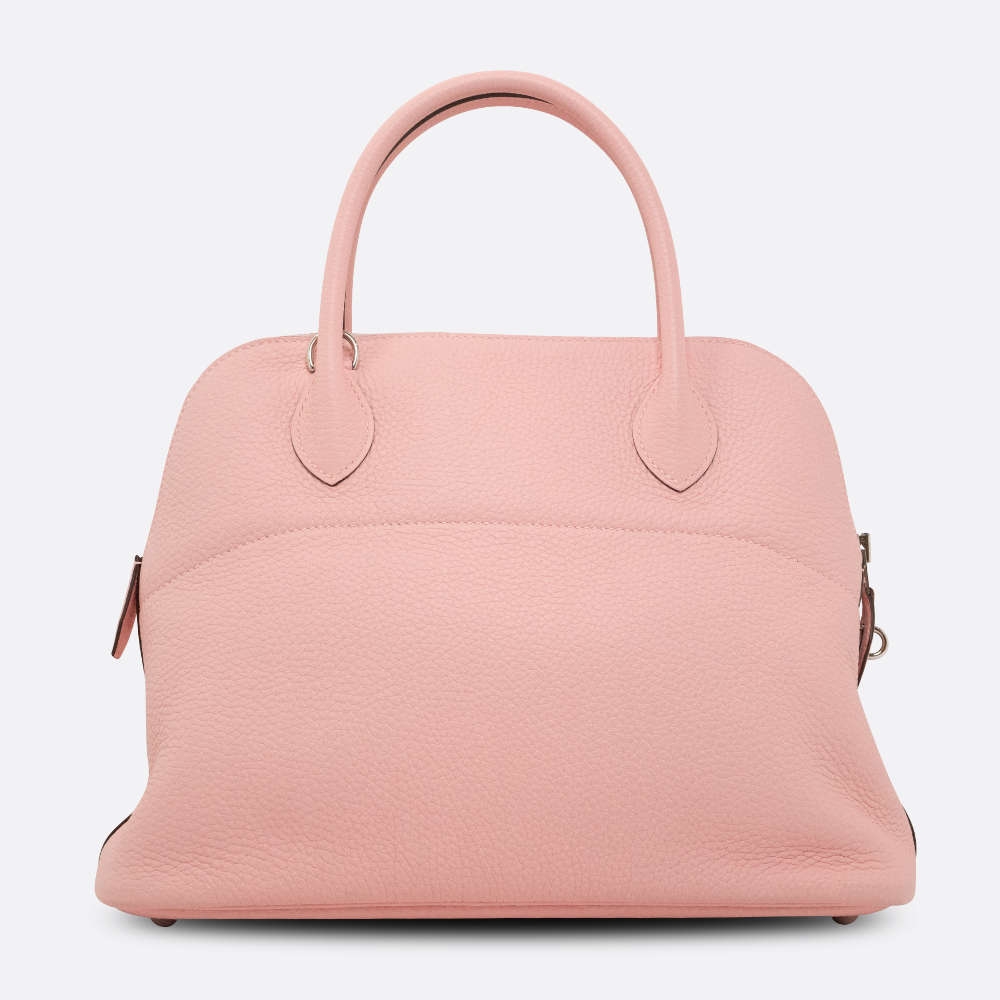HERMES-BOLIDE-31-ROSESAKURA-CLEMENCE-8412 back.jpg