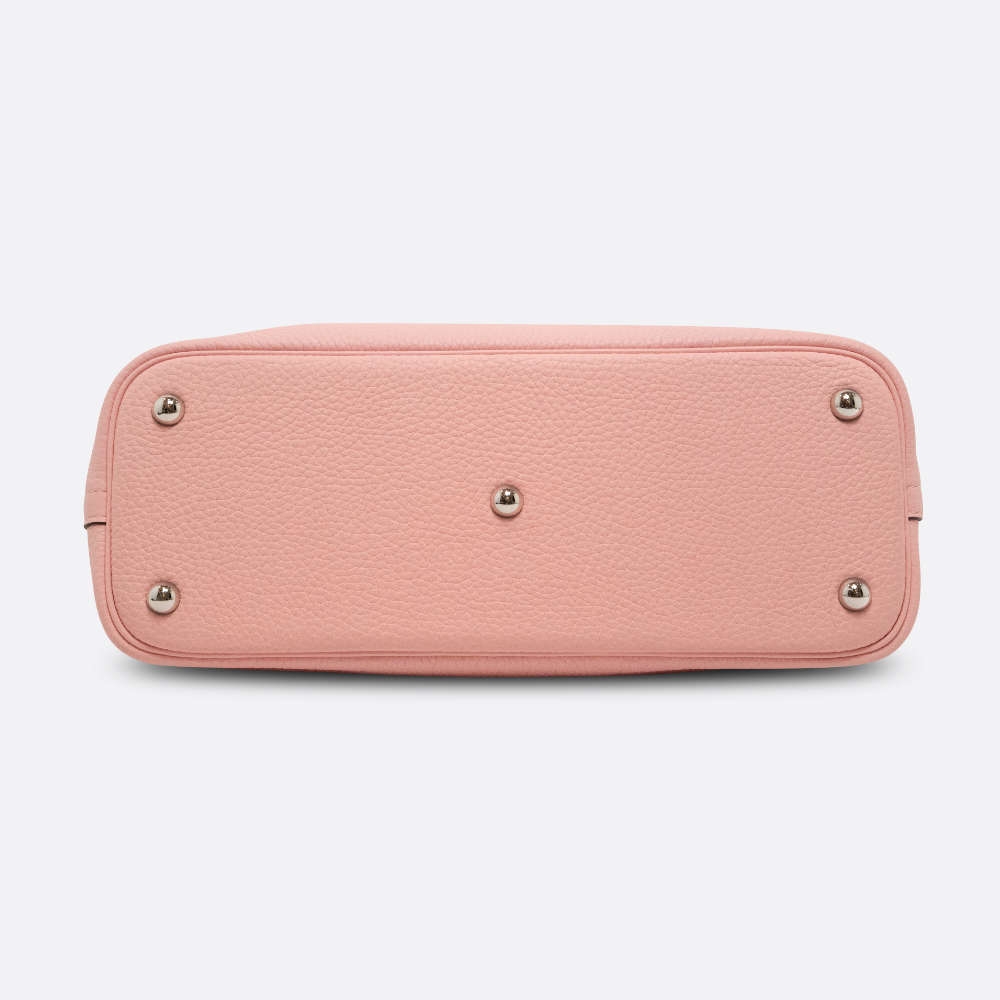 HERMES-BOLIDE-31-ROSESAKURA-CLEMENCE-8412 base.jpg