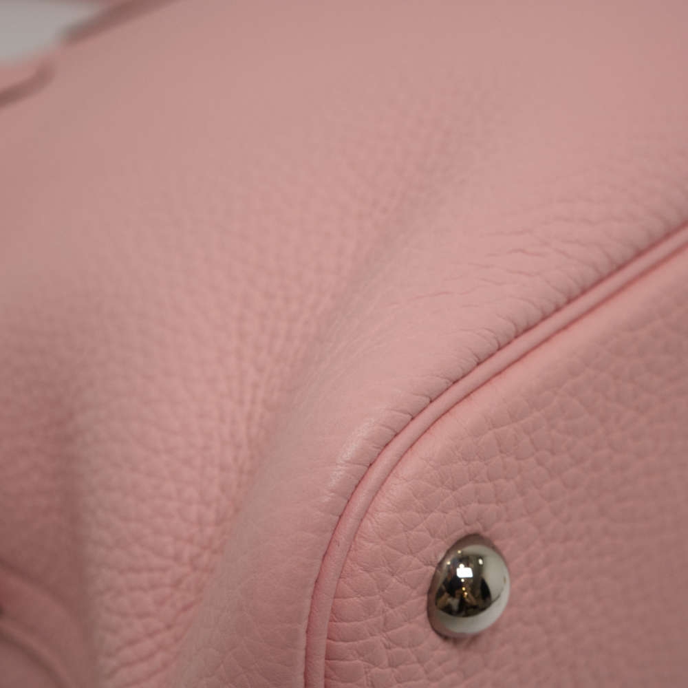 HERMES-BOLIDE-31-ROSESAKURA-CLEMENCE-8412 corner1.jpg