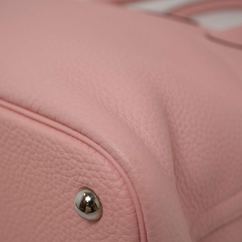HERMES-BOLIDE-31-ROSESAKURA-CLEMENCE-8412 corner2.jpg